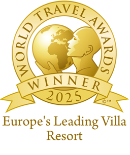 award1-1-Europe-2025