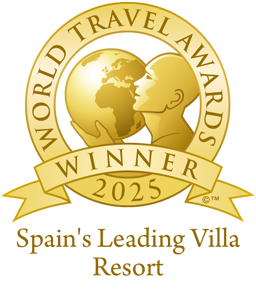 award1-1-Spain-2025