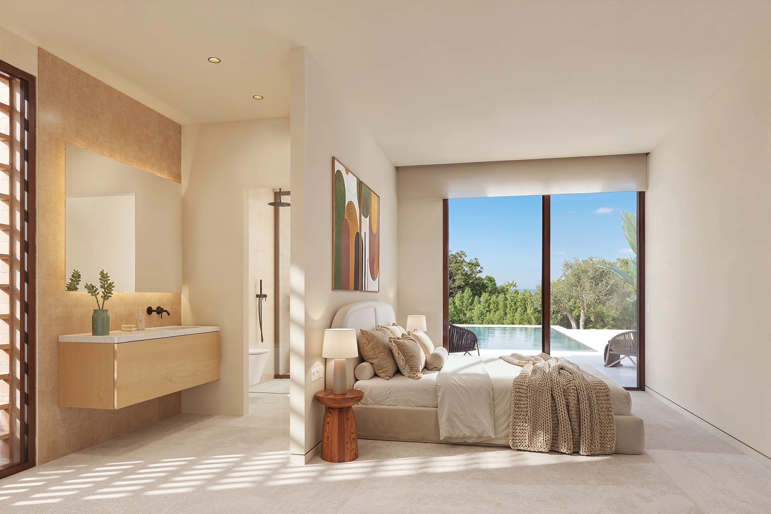 Lima Collection B 02